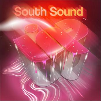 Various Artists - South Sound