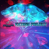 Extasy Project - Diamond