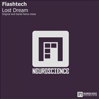 Flashtech - Lost Dream