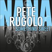 Pete Rugolo - Something Sweet