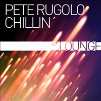 Pete Rugolo - Chillin'