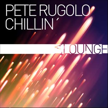 Pete Rugolo - Chillin'