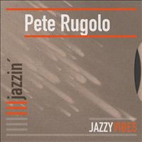 Pete Rugolo - Jazzin'