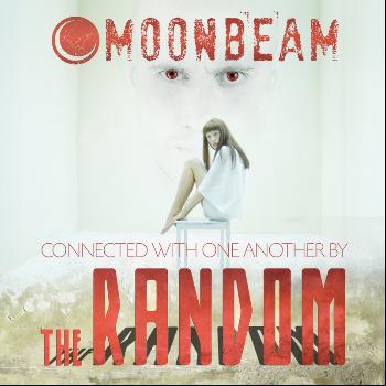 Moonbeam - The Random