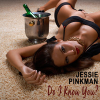 Jessie Pinkman - Do I Know You