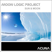 Moon Logic Project - Sun & Moon