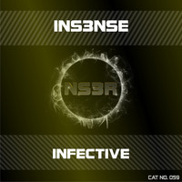 Ins3nse - Infective