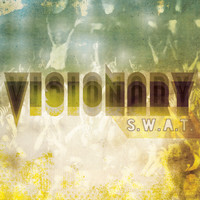 S.W.A.T - Visionary
