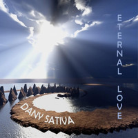 Dany Sativa - Eternal Love