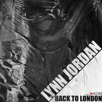 Lynn Jordan - Back to London