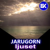 Jarugorn - Ljuset