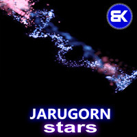 Jarugorn - Stars