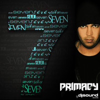 Primacy - Seven
