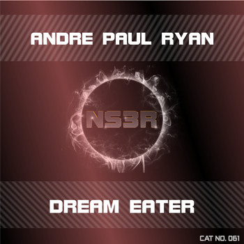 Andre Paul Ryan - Dream Eater