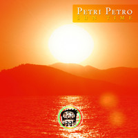 Petri Petro - Sun Time