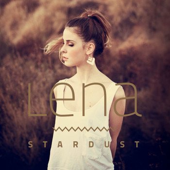 Lena - Stardust (New Edition)
