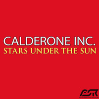 Calderone Inc. - Stars Under the Sun