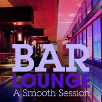 Bar Lounge - A Smooth Session
