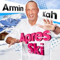 Armin Kah - Apres Ski
