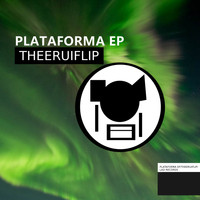 Theeruiflip - Plataforma