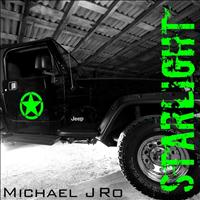 Michael J Ro - Starlight
