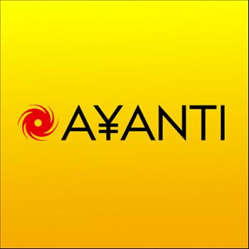 DJ Montana - The Bridge In The Park