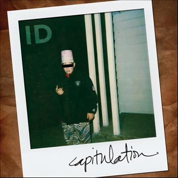 ID - Capitulation 