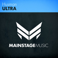 Husman - Ultra