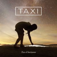 Taxi - Tras el horizonte