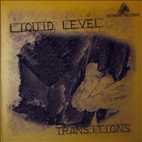 Liquid Level - Transitions