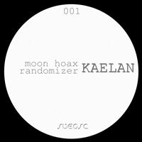 Kaelan - 001