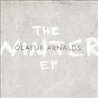 Ólafur Arnalds - The Winter EP