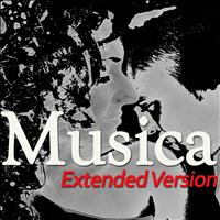 Tacita - Musica (Extended Version)