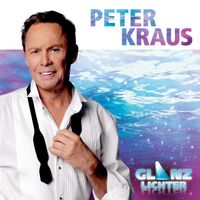 Peter Kraus - Glanzlichter