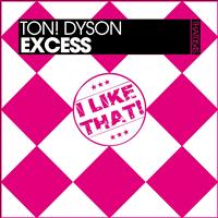 Ton! Dyson - Excess