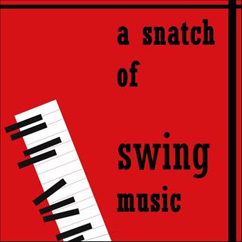 Various Artists - Country Swing