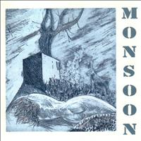 Monsoon - Monsoon