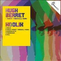 Hugh Berret - Hoolik