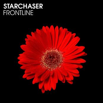 Starchaser - Frontline