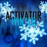 Activator - Winter