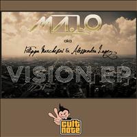MA.LO - Vision