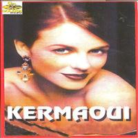 Kermaoui - Tebghi