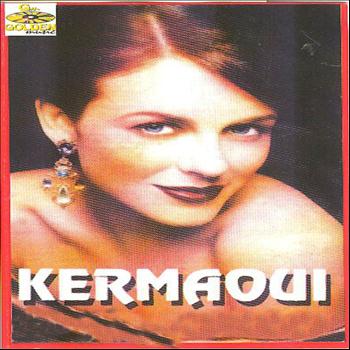 Kermaoui - Tebghi