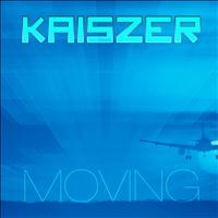 Kaiszer - Moving