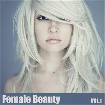 Various Artists - Female Beauty, Vol.1