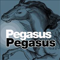 Pegasus - Pegasus