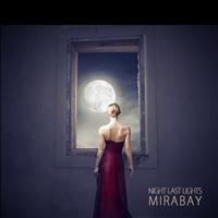 Mirabay - Night Last Lights