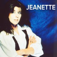 Jeanette - Jeanette