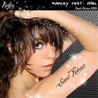 Korley - Sweet Release 2013