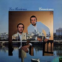 Los Rocieros - Canciones